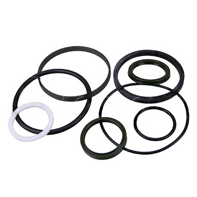 SEAL KIT, TILT CYLINDER A-MA01-111A forklift replacement part