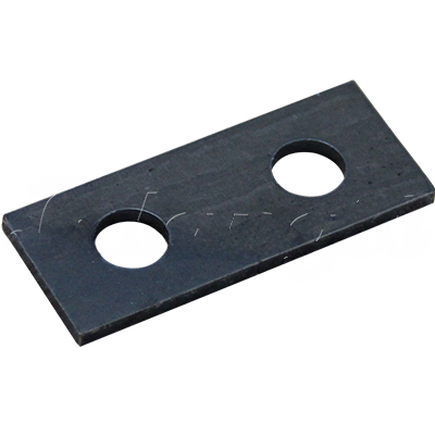 SPACER A-M018-154A forklift replacement part