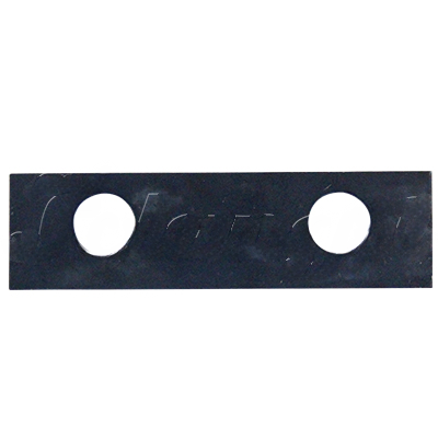 SPACER A-M018-155A forklift replacement part