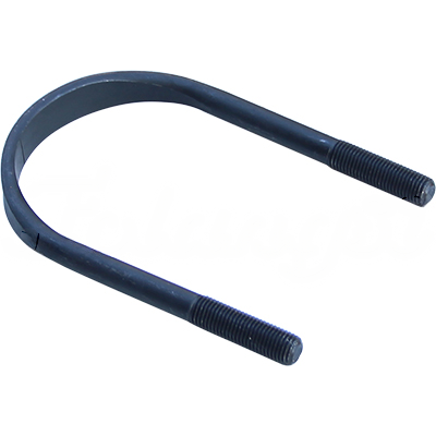 BOLT A-M019-003A forklift replacement part