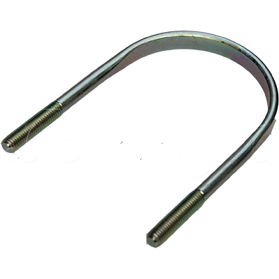 BOLT A-M019-105A forklift replacement part