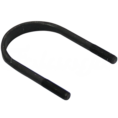 BOLT A-M019-906A forklift replacement part