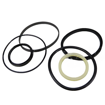 SEAL KIT, TILT CYLINDER A-MA01-113A forklift replacement part
