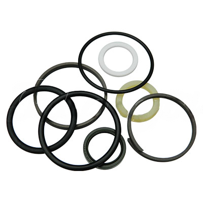 SEAL KIT, TILT CYLINDER A-MA01-151A forklift replacement part