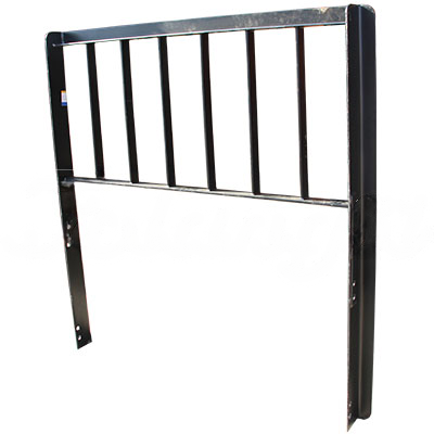 BACKREST A-M025-071A forklift replacement part