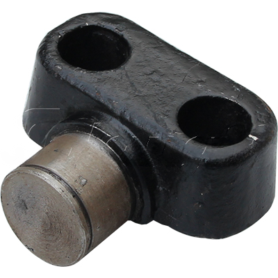 SHAFT A-M026-001A forklift replacement part