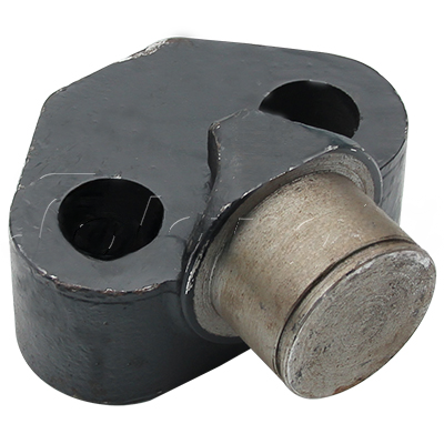 SHAFT A-M026-002A forklift replacement part