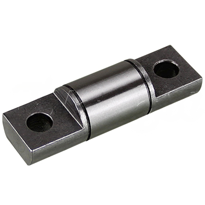 SHAFT A-M026-021A forklift replacement part