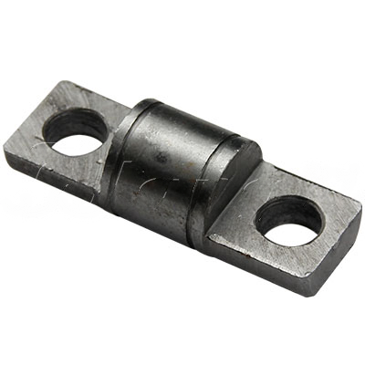SHAFT A-M026-022A forklift replacement part