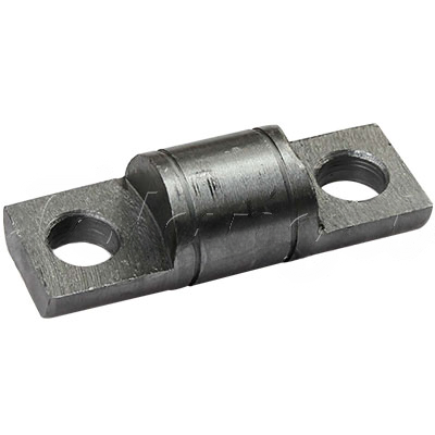 SHAFT A-M026-029A forklift replacement part