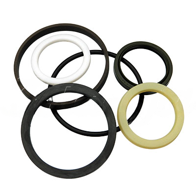 SEAL KIT, TILT CYLINDER A-MA01-153A forklift replacement part