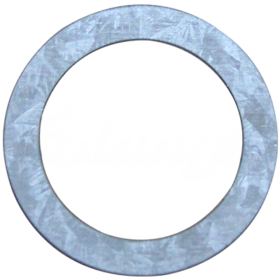 WASHER,ADJUSTING A-M033-201A forklift replacement part
