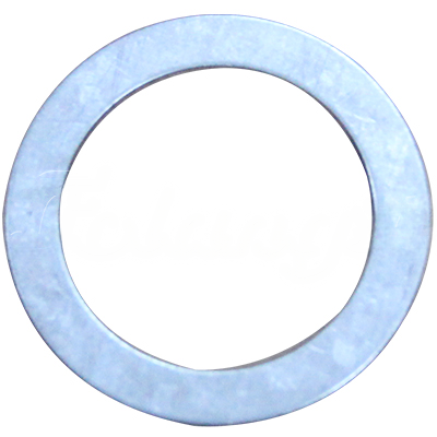 WASHER,ADJUSTING A-M033-202A forklift replacement part