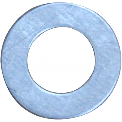 WASHER,ADJUSTING A-M033-204A forklift replacement part