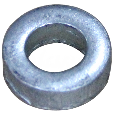 WASHER,ADJUSTING A-M033-206A forklift replacement part