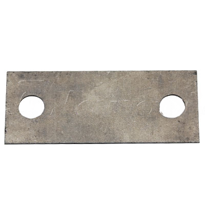 WASHER,ADJUSTING A-M033-403A forklift replacement part