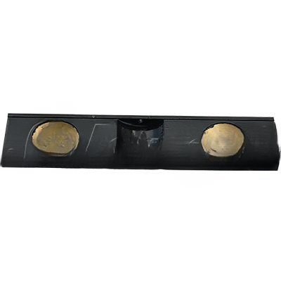 WEAR STRIP A-M099-089A forklift replacement part