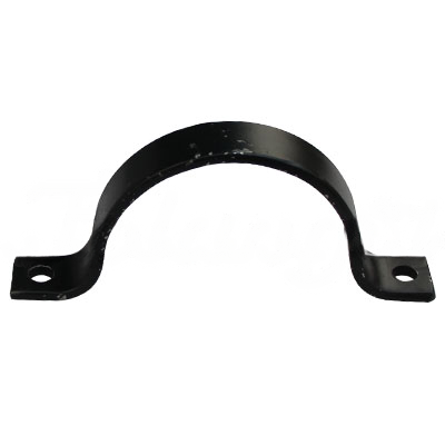 STOPPER A-M099-117A forklift replacement part
