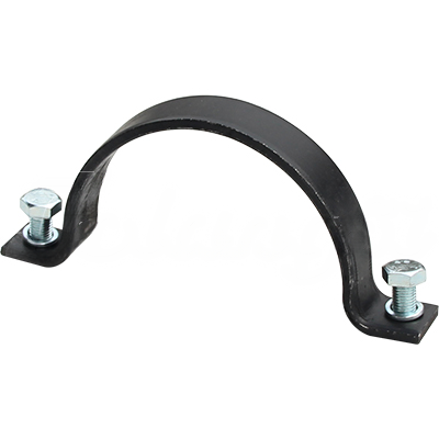 BRACKET,FREE CYLINDER A-M099-121A forklift replacement part