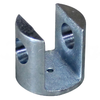 SUPPORTING SEAT A-M099-188A forklift replacement part
