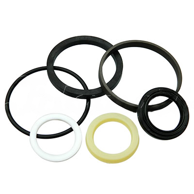 SEAL KIT, TILT CYLINDER A-MA01-154A forklift replacement part