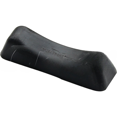 DAMPER RUBBER A-M099-242A forklift replacement part