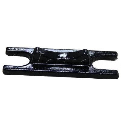SUPPORT A-M099-282A forklift replacement part
