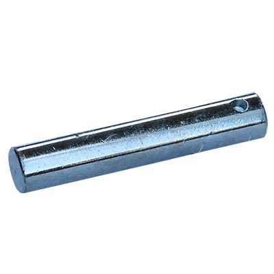 Pin A-M099-352A forklift replacement part