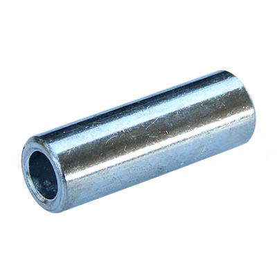 BUSHING A-M099-353A forklift replacement part