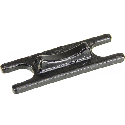 Support A-M099-366A forklift replacement part