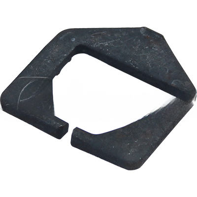FORK PIN HANDLE A-M099-420A forklift replacement part