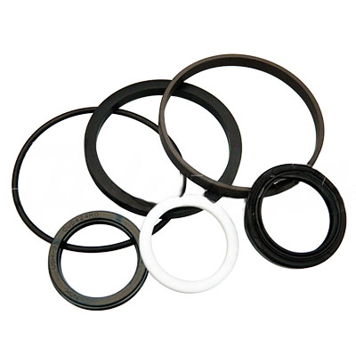 SEAL KIT, TILT CYLINDER A-MA01-155A forklift replacement part