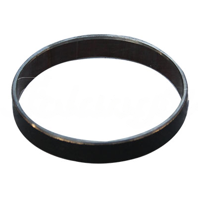 BUSHING A-M099-475A forklift replacement part