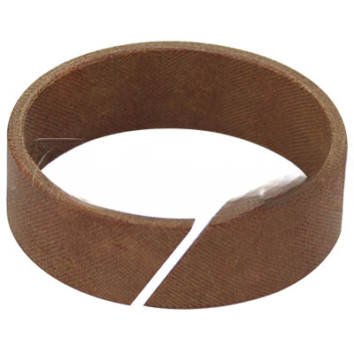 RING A-M099-476A forklift replacement part