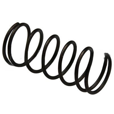 SPRING A-M099-504A forklift replacement part