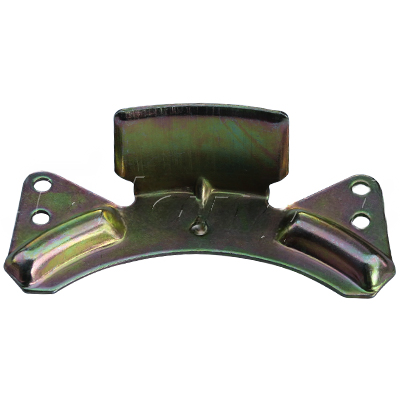 Top Bearing Guide A-M099-613A forklift replacement part