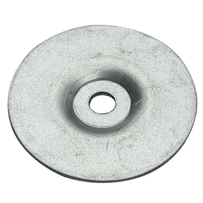PRESS COVER A-M099-637A forklift replacement part