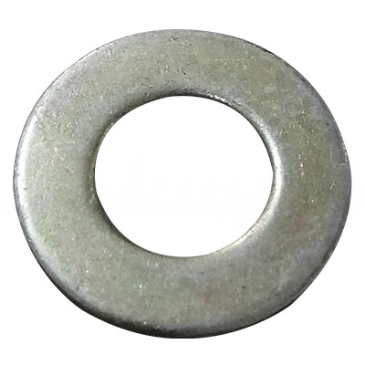 SHIM A-M099-638A forklift replacement part