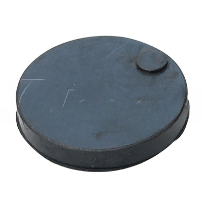 SHIM A-M099-670A forklift replacement part
