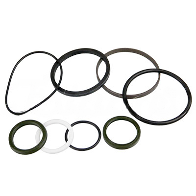 SEAL KIT, TILT CYLINDER A-MA01-157A forklift replacement part