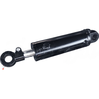 TILT CYLINDER A-MA00-028A forklift replacement part