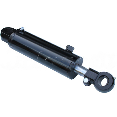 TILT CYLINDER A-MA00-029A forklift replacement part