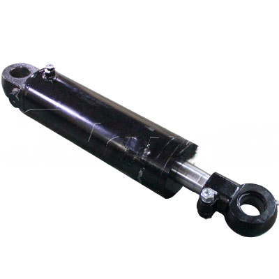 TILT CYLINDER A-MA00-030A forklift replacement part