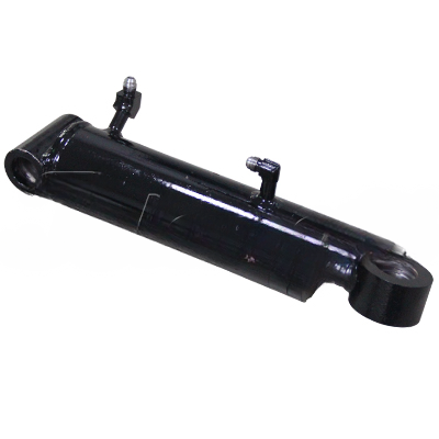 TILT CYLINDER A-MA00-074A forklift replacement part