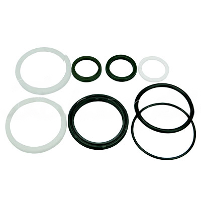 SEAL KIT, TILT CYLINDER A-MA01-185A forklift replacement part