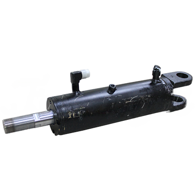 TILT CYLINDER A-MA00-075A forklift replacement part