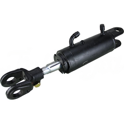 TILT CYLINDER A-MA00-079A forklift replacement part