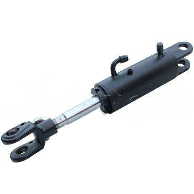 TILT CYLINDER A-MA00-084A forklift replacement part