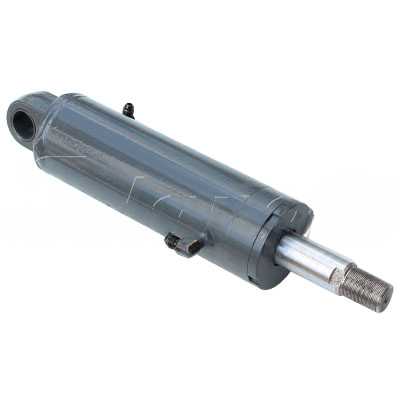 TILT CYLINDER A-MA00-155A forklift replacement part