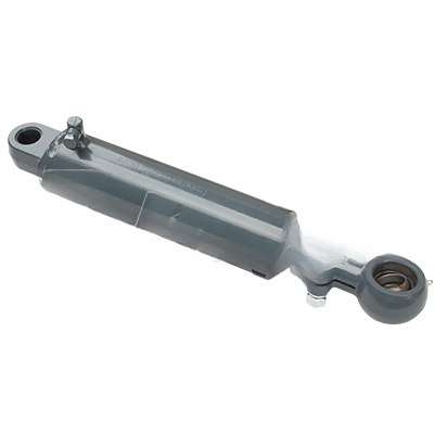 TILT CYLINDER A-MA00-222A forklift replacement part
